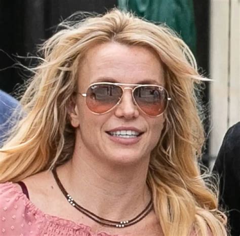 britney spears sunglasses